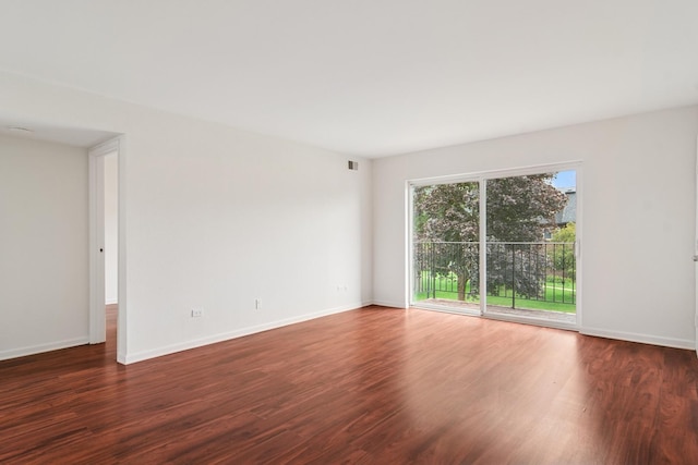 9461 Bay Colony Dr Unit 2N, Des Plaines, IL 60016 - photo 3