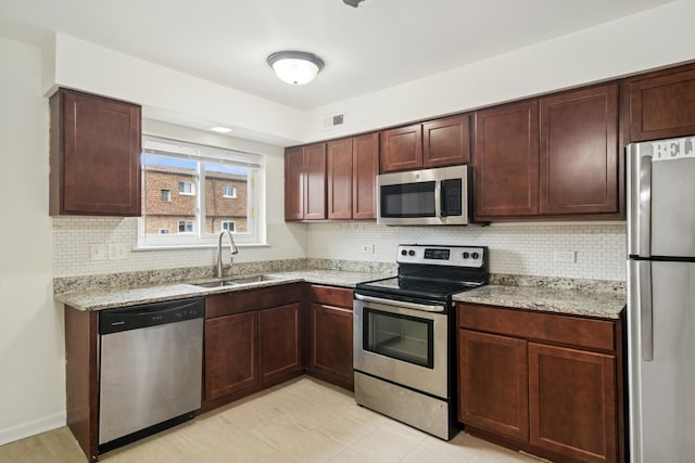 9461 Bay Colony Dr Unit 2N, Des Plaines, IL 60016 - photo 4