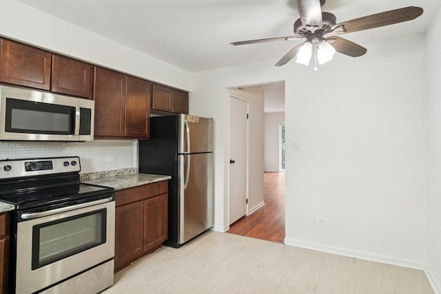 9461 Bay Colony Dr Unit 2N, Des Plaines, IL 60016 - photo 5