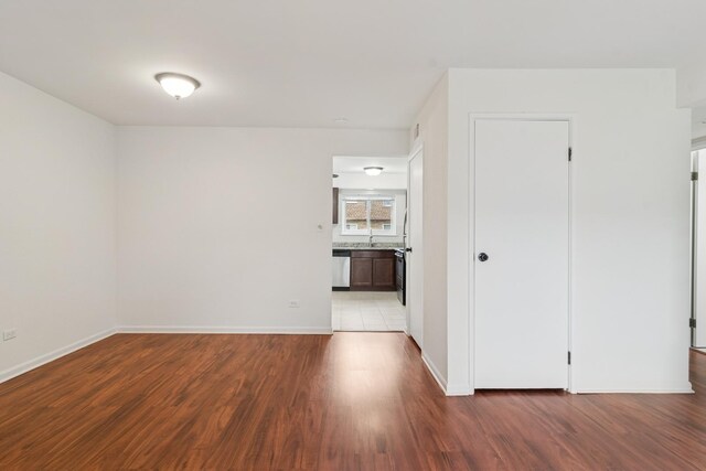 9461 Bay Colony Dr Unit 2N, Des Plaines, IL 60016 - photo 6