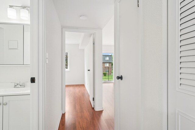 9461 Bay Colony Dr Unit 2N, Des Plaines, IL 60016 - photo 7