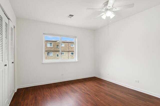 9461 Bay Colony Dr Unit 2N, Des Plaines, IL 60016 - photo 8