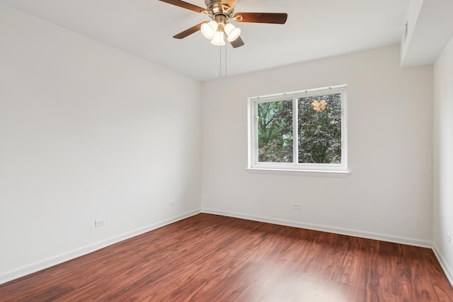 9461 Bay Colony Dr Unit 2N, Des Plaines, IL 60016 - photo 9