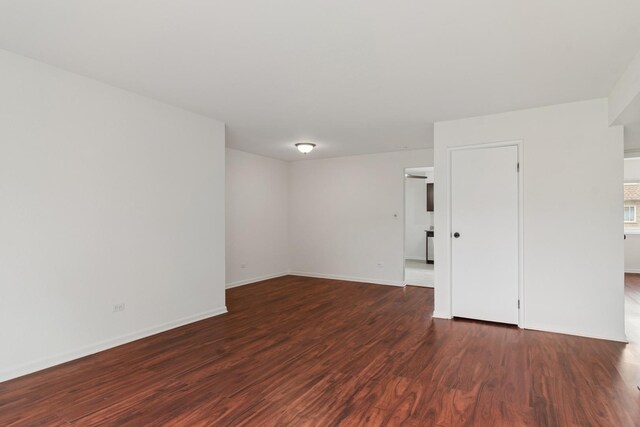 9461 Bay Colony Dr Unit 2N, Des Plaines, IL 60016 - photo 10