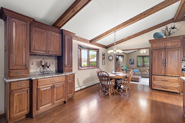 8257 Chertsey Ct, Orland Park, IL 60462 - photo 14
