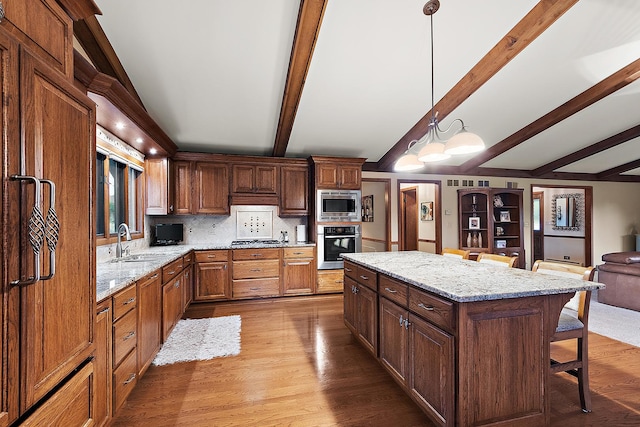 8257 Chertsey Ct, Orland Park, IL 60462 - photo 15