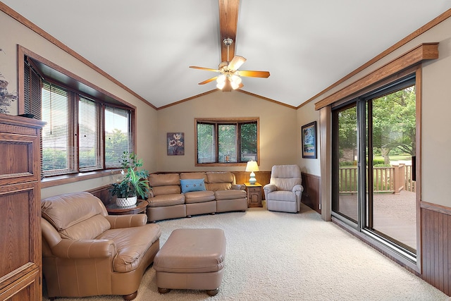 8257 Chertsey Ct, Orland Park, IL 60462 - photo 17