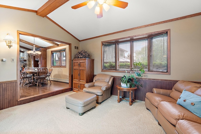 8257 Chertsey Ct, Orland Park, IL 60462 - photo 18