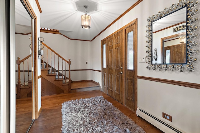 8257 Chertsey Ct, Orland Park, IL 60462 - photo 3