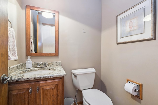8257 Chertsey Ct, Orland Park, IL 60462 - photo 22