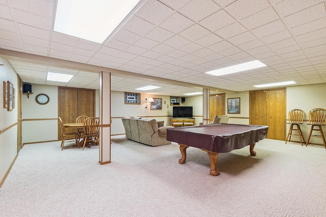8257 Chertsey Ct, Orland Park, IL 60462 - photo 23