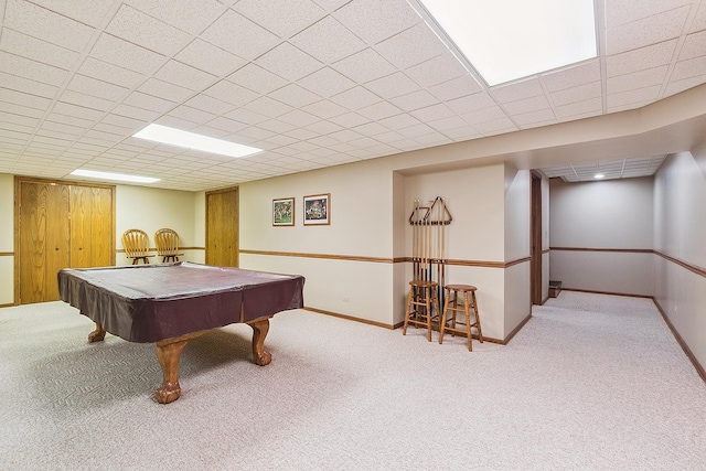 8257 Chertsey Ct, Orland Park, IL 60462 - photo 25