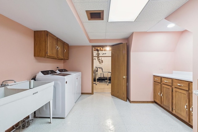 8257 Chertsey Ct, Orland Park, IL 60462 - photo 28