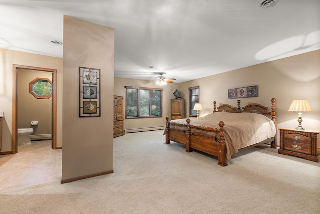 8257 Chertsey Ct, Orland Park, IL 60462 - photo 30