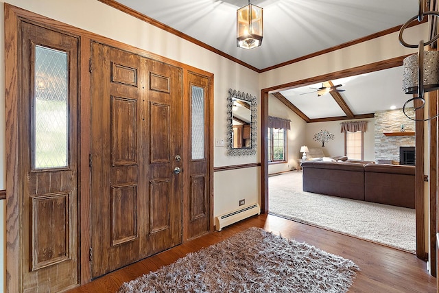 8257 Chertsey Ct, Orland Park, IL 60462 - photo 4