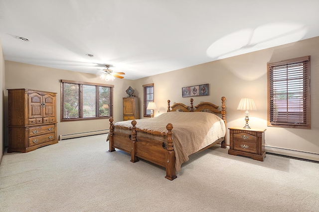 8257 Chertsey Ct, Orland Park, IL 60462 - photo 31