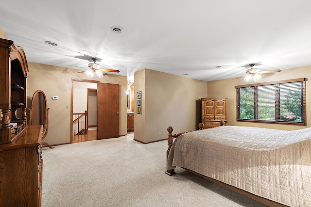 8257 Chertsey Ct, Orland Park, IL 60462 - photo 32