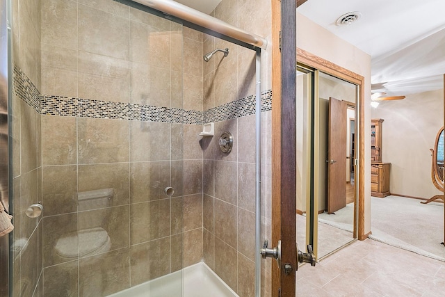 8257 Chertsey Ct, Orland Park, IL 60462 - photo 35