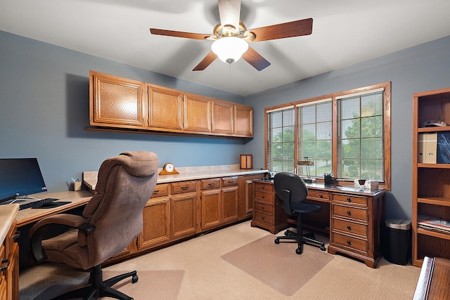 8257 Chertsey Ct, Orland Park, IL 60462 - photo 37