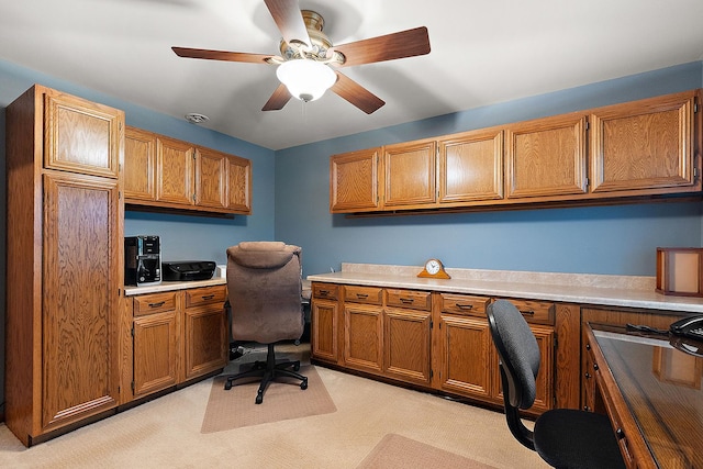 8257 Chertsey Ct, Orland Park, IL 60462 - photo 38
