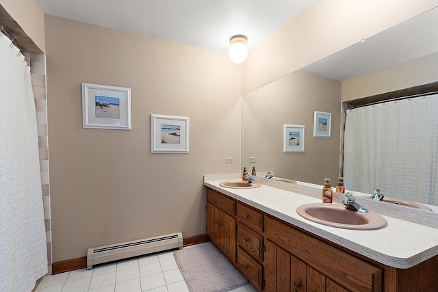 8257 Chertsey Ct, Orland Park, IL 60462 - photo 39