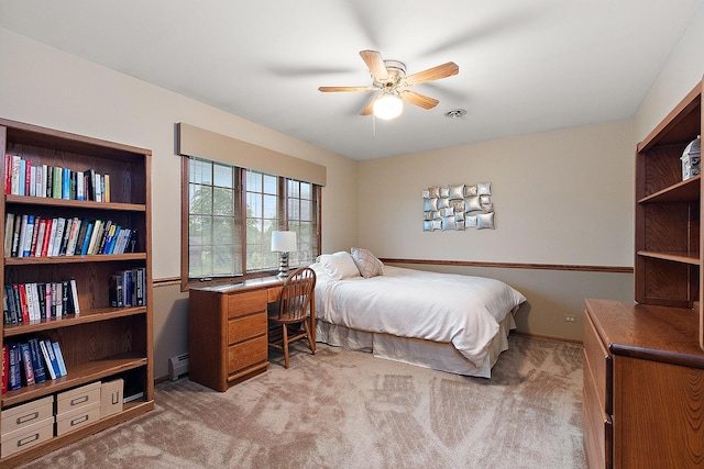 8257 Chertsey Ct, Orland Park, IL 60462 - photo 40