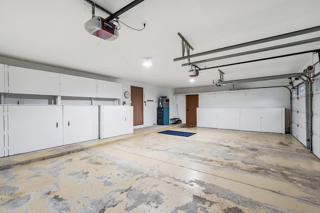 8257 Chertsey Ct, Orland Park, IL 60462 - photo 41