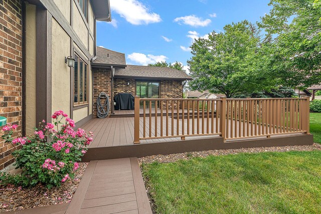 8257 Chertsey Ct, Orland Park, IL 60462 - photo 43