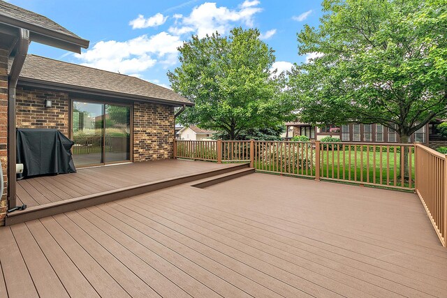8257 Chertsey Ct, Orland Park, IL 60462 - photo 44