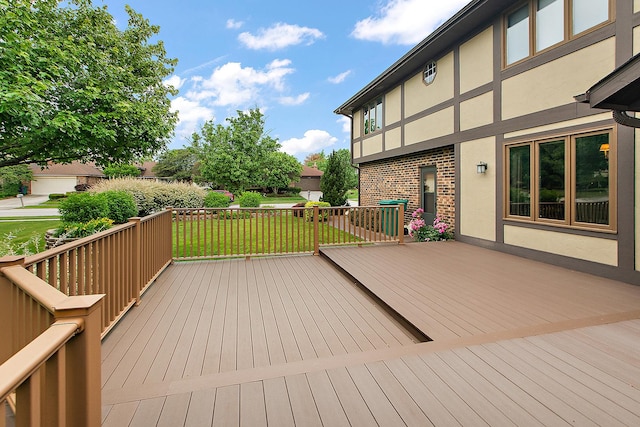 8257 Chertsey Ct, Orland Park, IL 60462 - photo 45