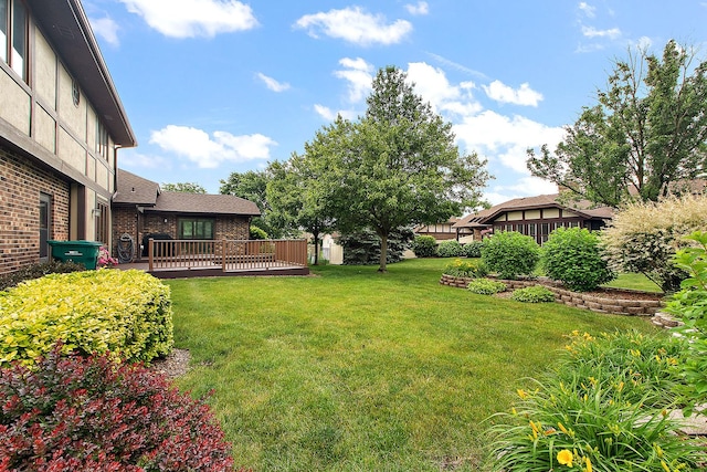 8257 Chertsey Ct, Orland Park, IL 60462 - photo 46