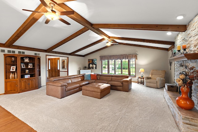 8257 Chertsey Ct, Orland Park, IL 60462 - photo 7