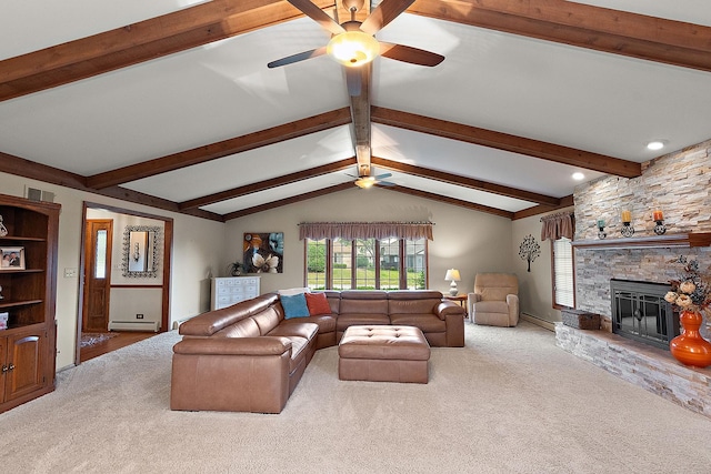 8257 Chertsey Ct, Orland Park, IL 60462 - photo 8