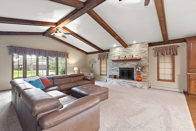8257 Chertsey Ct, Orland Park, IL 60462 - photo 9