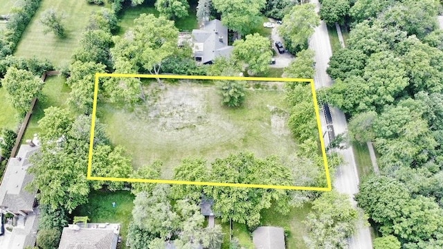 1726 Park Ave W, Highland Park, IL 60035 - photo 1