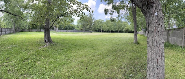 1726 Park Ave W, Highland Park, IL 60035 - photo 2