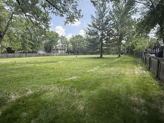 1726 Park Ave W, Highland Park, IL 60035 - photo 3