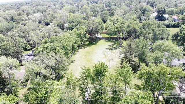 1726 Park Ave W, Highland Park, IL 60035 - photo 4
