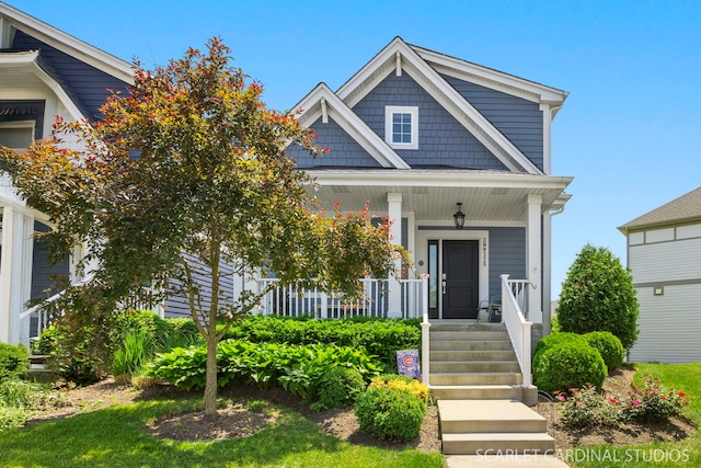 28W773 Stafford Pl, Warrenville, IL 60555 - photo 1