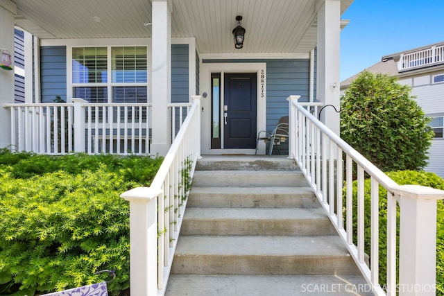 28W773 Stafford Pl, Warrenville, IL 60555 - photo 2