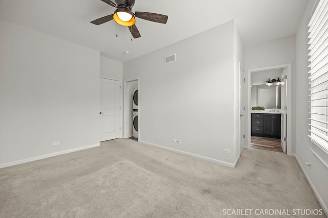 28W773 Stafford Pl, Warrenville, IL 60555 - photo 12