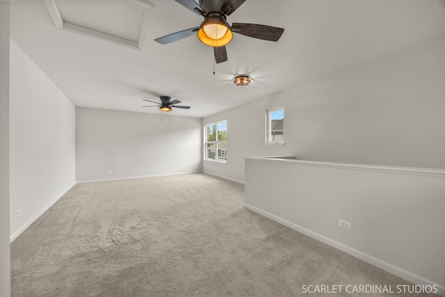 28W773 Stafford Pl, Warrenville, IL 60555 - photo 14
