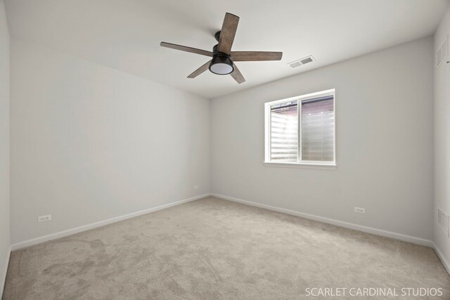 28W773 Stafford Pl, Warrenville, IL 60555 - photo 17