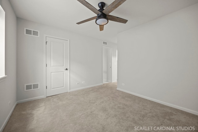 28W773 Stafford Pl, Warrenville, IL 60555 - photo 18