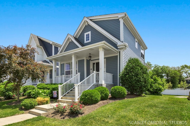 28W773 Stafford Pl, Warrenville, IL 60555 - photo 20
