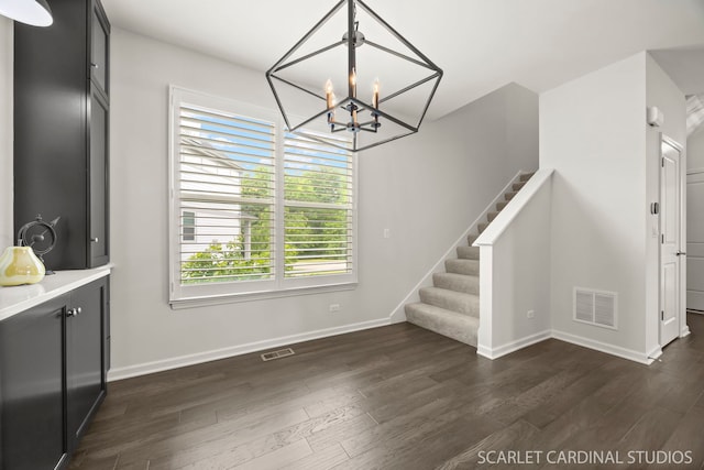 28W773 Stafford Pl, Warrenville, IL 60555 - photo 3