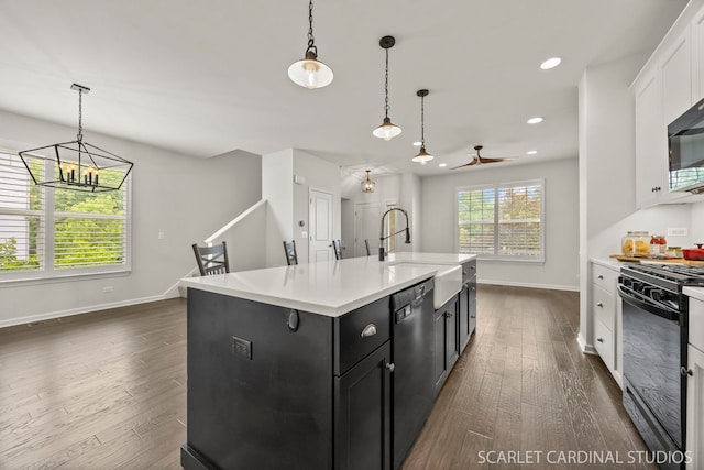 28W773 Stafford Pl, Warrenville, IL 60555 - photo 4