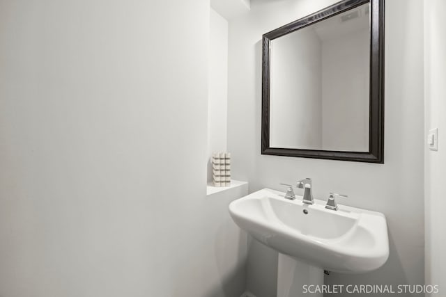28W773 Stafford Pl, Warrenville, IL 60555 - photo 9