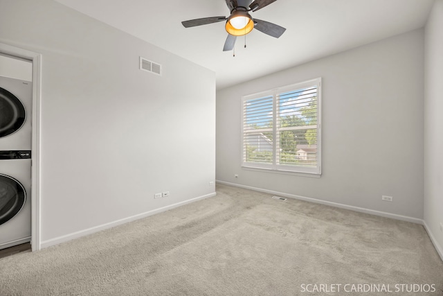 28W773 Stafford Pl, Warrenville, IL 60555 - photo 10