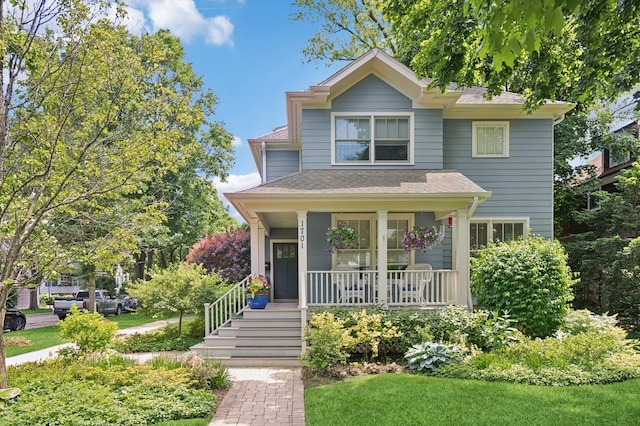 1701 Elmwood Ave, Wilmette, IL 60091 - photo 1
